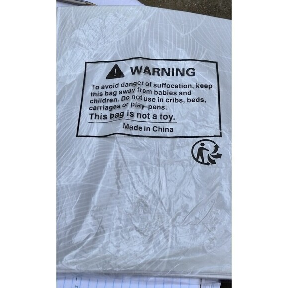 A Rest in Peace to my 20's 30 th Birthday Banner New in Package 7 ft by 5 ft - Picture 2 of 3